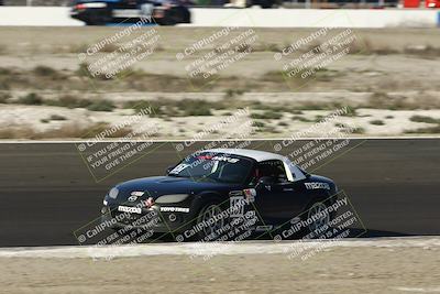 media/Feb-22-2025-CalClub SCCA (Sat) [[57201885c5]]/Group Five/Gruop 5 Race/